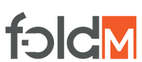 Alba Fold M logosu