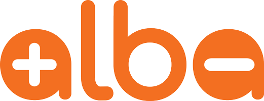 Alba