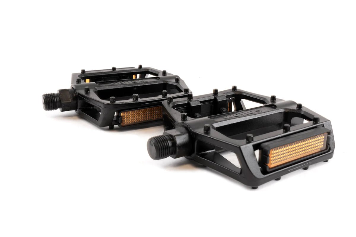 pedal bisiklet Alba Explorer Pedal Seti – ALBA ELEKTRİKLİ BİSİKLET