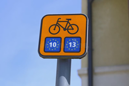 Türkiye’de Bisiklet Turizminin Yükselişi: Rotalar, E-Bike’lar ve Kiralama Potansiyeli