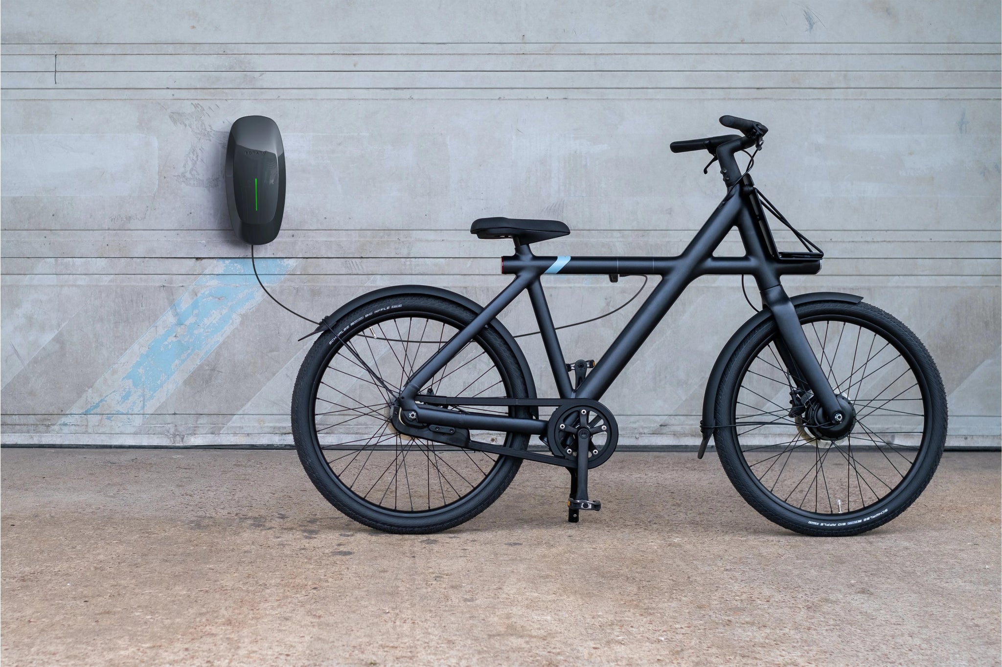 Elektrikli Bisiklet Teknolojisi: Gelecekteki Taşıma Şekli - Alba 