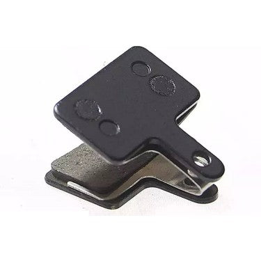 Disk fren balatası