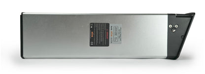 Li-ion Batarya 48V 10Ah (480Wh)  (Alba Fold 3 Uyumlu)