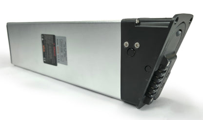 Li-Lion Batarya 48V 15Ah (720Wh)  (Alba Fold 3 Uyumlu)