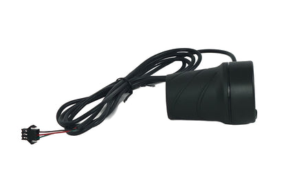 Alba 500RHE Dual