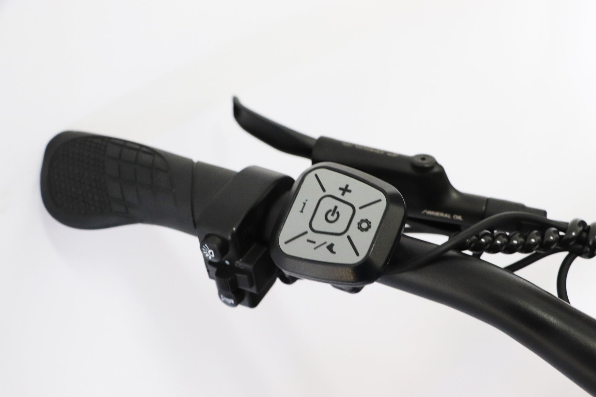 Alba evoq tuş takımı kontrol