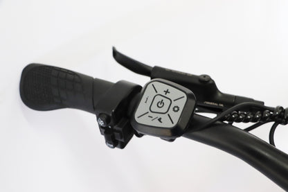 Alba evoq tuş takımı kontrol