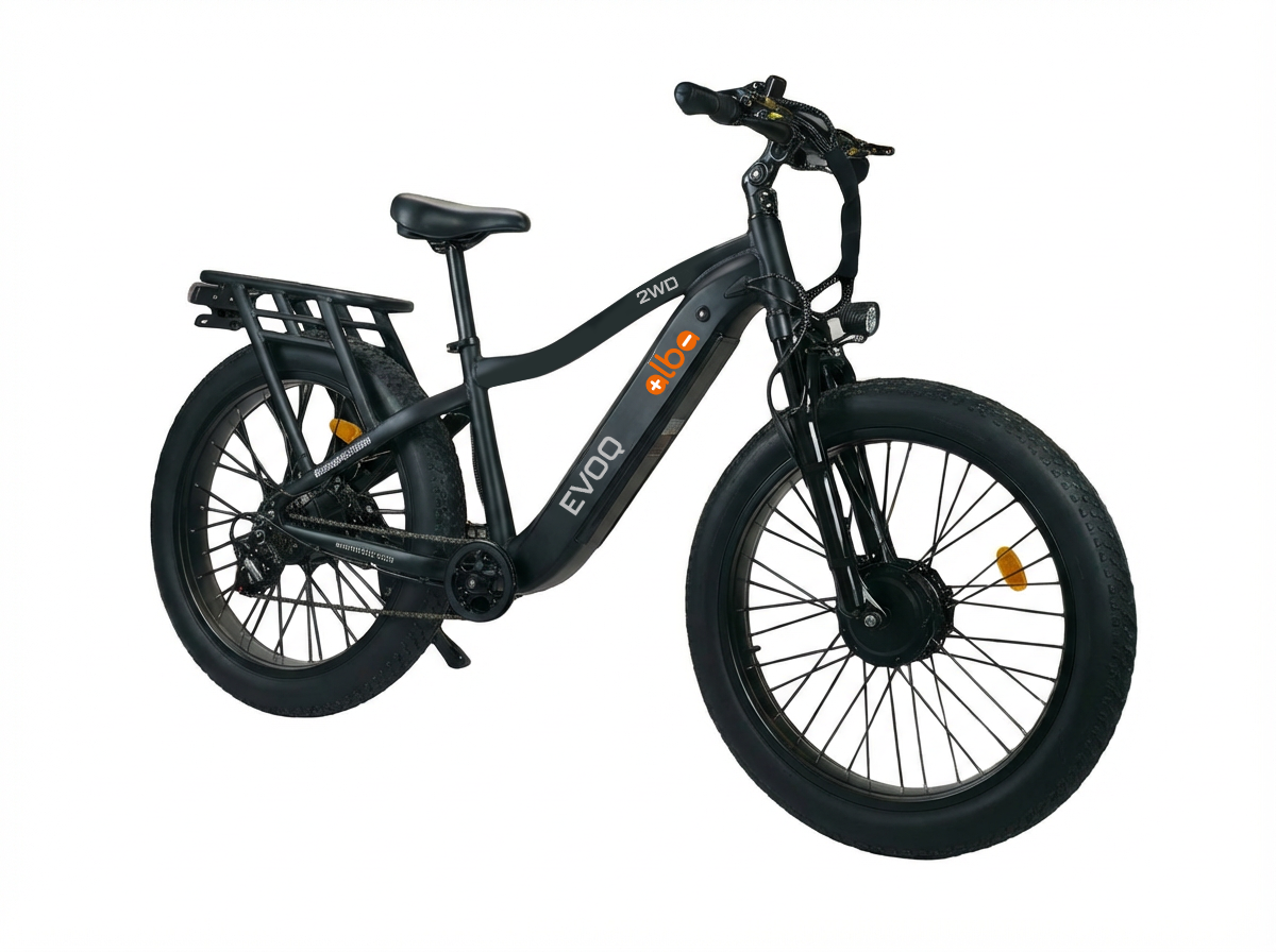 Videoyu yükle: Alba Evoq0