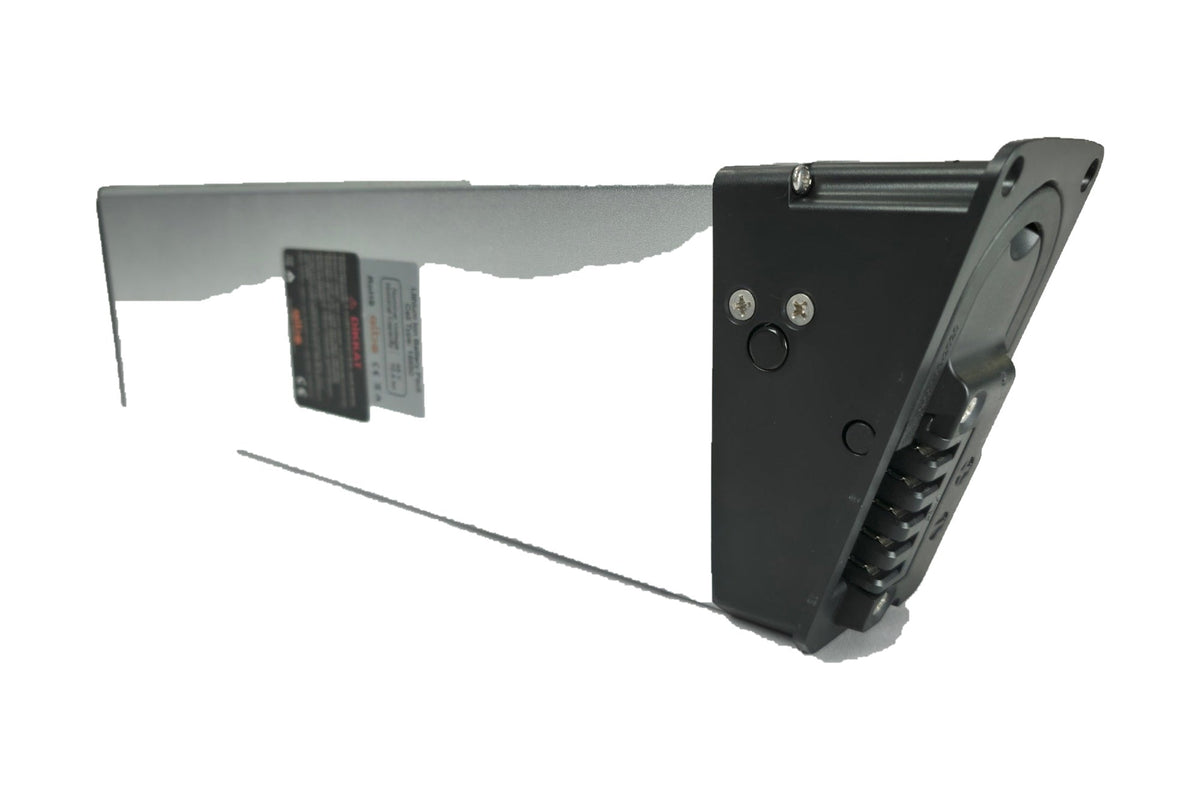 Alba Fold 3 48V 10Ah (480 Wh) Li-ion bataryası