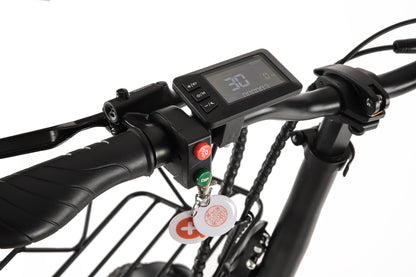 Alba Fold F Gösterge