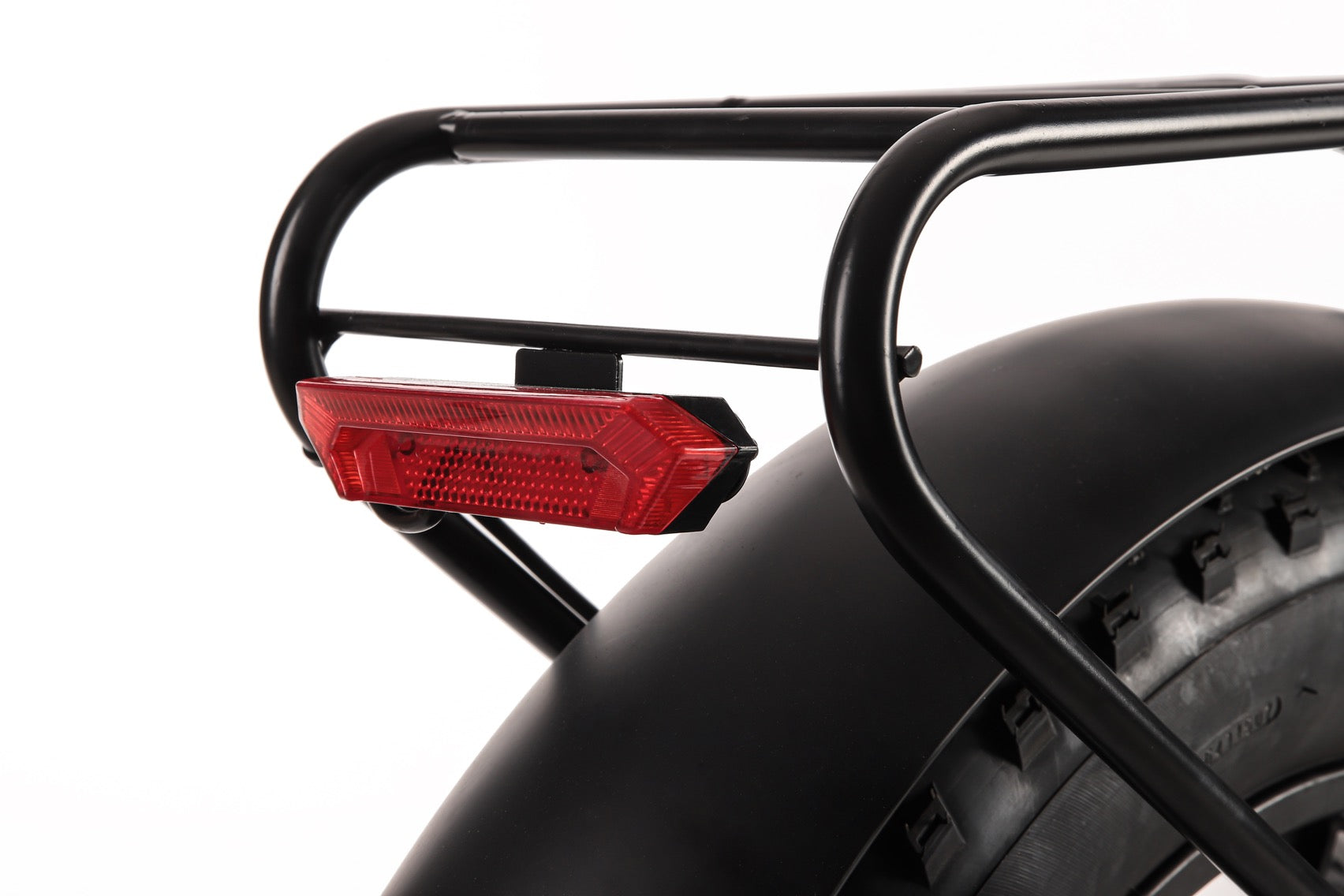 Alba Fold F Arka Aydınlatma Detayı