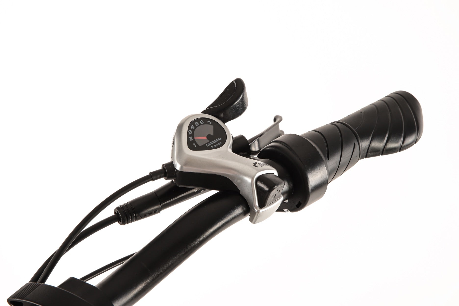 Alba Fold F Vites Kolu Detayı