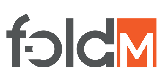 Alba Fold M logosu