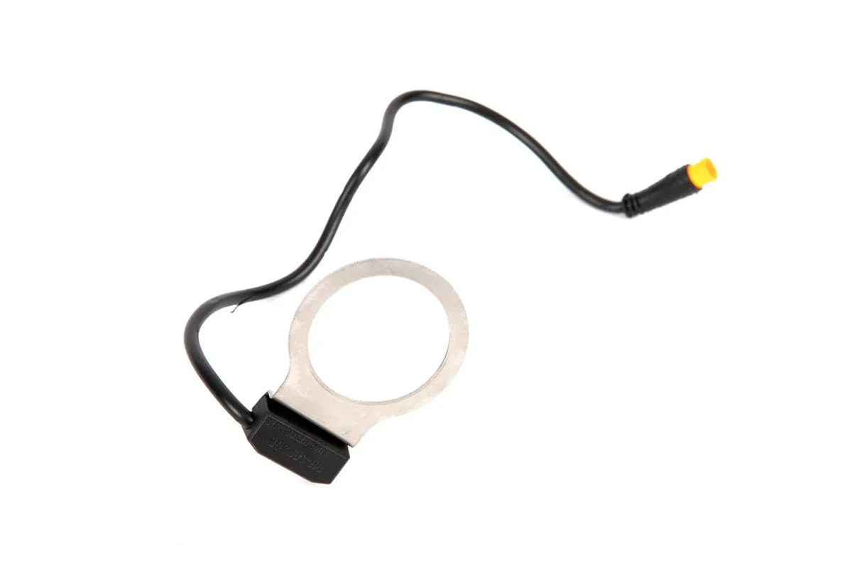 elektrikli bisiklet pedal sensörü Pedal Asistan Sensörü – ALBA ELEKTRİKLİ BİSİKLET