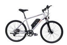 Alba Explorer -  - Alba E-bikes - Elektrikli Bisiklet