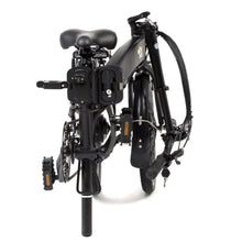 Alba Fold 2 -  - Alba E-bikes - Elektrikli Bisiklet