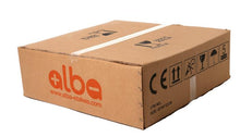 Alba 500RH -  - Alba E-bikes - Elektrikli Bisiklet