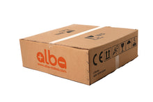 Alba 250RH -  - Alba E-bikes - Elektrikli Bisiklet