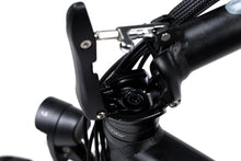 Alba Fold 2 -  - Alba E-bikes - Elektrikli Bisiklet