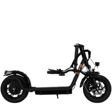 Alba S Pro 2 -  - Alba E-bikes - Elektrikli Bisiklet
