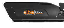 Li-İon Batarya 48V 10.5Ah (499 Wh) Reention Ds5 -  - Alba E-bikes - Elektrikli Bisiklet