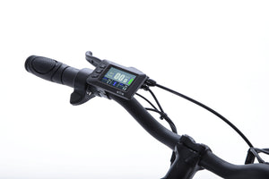 Alba City 2 -  - Alba E-bikes - Elektrikli Bisiklet