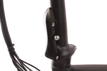 Alba Fold 2 -  - Alba E-bikes - Elektrikli Bisiklet